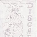 ^^ �� ������� �������