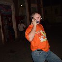 ���� ���������, ��������� - ��������� 10 ���� 2013 � ������ ���� ����������