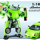  , , 26  -  9  2010   Lamborgini