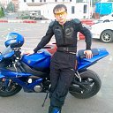 ���� ��������, ������, 36 ��� - ��������� 23 ���� 2012 � ������ ���� ����������