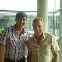 ���� ������, �����������, 47 ��� - ��������� 20 ���� 2011 � ������ ���� ����������