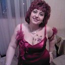  , , 48  -  16  2011     !