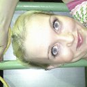 ���� ���������, ����, 39 ��� - ��������� 10 ������ 2012 � ������ ���� ����������