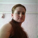 ���� ������, ����, 33 ���� - ��������� 29 �������� 2011