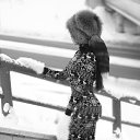   ...   ..., , 54  -  7  2013    