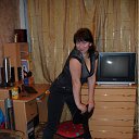���� �������, ����������, 48 ��� - ��������� 25 ������� 2011 � ������ ���� ����������
