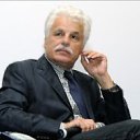 ���� ���, ���������, 49 ��� - ��������� 17 ���� 2013 � ������ ���� ����������