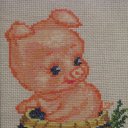 ���� ������ �����, �����������, 66 ��� - ��������� 7 �������� 2012 � ������ ��Ψ ����Ȼ