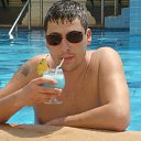 ���� Oleg, ����-���������, 44 ���� - ��������� 28 ���� 2013 � ������ ����� ��� ������������