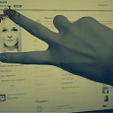  , --, 30  -  8  2012    