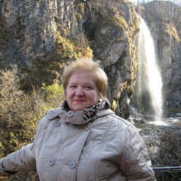 ���� �����, �����-���������, 74 ���� - ��������� 24 ������ 2012