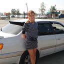 ���� ��������, �����������, 37 ��� - ��������� 6 ���� 2010 � ������ ���� ����������