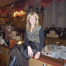  Yelena, , 48  -  9  2013