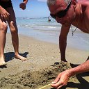 ���� ��������, ������, 56 ��� - ��������� 22 ���� 2013 � ������ ����� ��� ������������