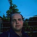 ���� �������, ����������, 40 ��� - ��������� 16 ������ 2013 � ������ ���� ����������