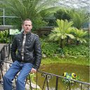 ���� Andrius, �������, 53 ���� - ��������� 8 ����� 2012 � ������ ���� ����������