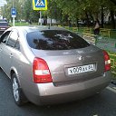 ���� Sergei, �����, 41 ��� - ��������� 19 �������� 2012 � ������ �������