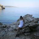 ���� �����, ���������, 35 ��� - ��������� 28 ���� 2011 � ������ ���� ����������