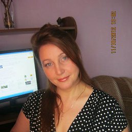 ���� ��������, �����, 56 ��� - ��������� 26 ����� 2013