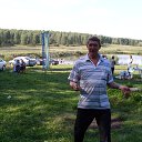 ���� ������, ��������, 61 ��� - ��������� 16 ������ 2012 � ������ ���� ����������