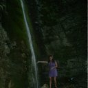 ���� ����, ������, 40 ��� - ��������� 14 ������� 2011