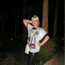 ���� ������, ������, 56 ��� - ��������� 11 ������ 2012 � ������ ������� ������� 2012 ���