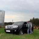 ���� �������, �������, 65 ��� - ��������� 18 ���� 2013 � ������ ���� ����������