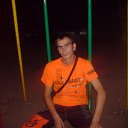 ���� Leks, ������-��-����, 40 ��� - ��������� 9 ������ 2010