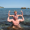  , -, 56  -  8  2009   ,     )))