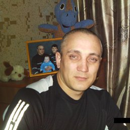 ���� �, ������, 47 ��� - ��������� 23 ������ 2012