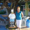  ,  , 66  -  10  2012    