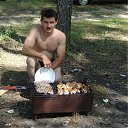 ���� ��������, ������� - ��������� 25 ������ 2011 � ������ ���� ����������