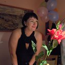 ���� ����, ����-���������, 50 ��� - ��������� 23 ������ 2013 � ������ ���� ����������