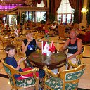 ���� �������, �����������, 59 ��� - ��������� 14 ������ 2012 � ������ ������ ������