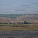 ���� �����, ������, 41 ��� - ��������� 30 ������ 2013 � ������ ����������