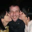 ���� ���������, ������, 42 ���� - ��������� 8 ��� 2012 � ������ ���� ����������