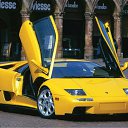 ���� ��������, �����, 32 ���� - ��������� 24 ������� 2011 � ������ ���� ����������