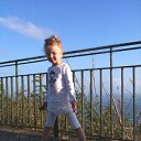 ���� �������� )), ������, 64 ���� - ��������� 13 ��� 2012 � ������ ���� ����������