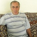 ���� Tserun, ������, 78 ��� - ��������� 11 ���� 2013 � ������ ���� ����������