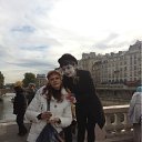   , -, 62  -  11  2011    