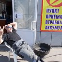 ���� ������, �����������, 50 ��� - ��������� 30 ������ 2012 � ������ ���� ����������