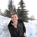 ���� ������, ������ �����, 41 ��� - ��������� 16 ������ 2011 � ������ ���� ����������