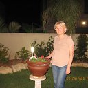 ���� �����, ����������� - ��������� 15 ��� 2013 � ������ ���� ����������