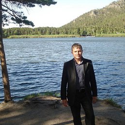 ���� �������, ������, 41 ��� - ��������� 22 ������ 2011