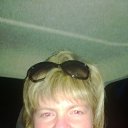 ���� �������, �����, 48 ��� - ��������� 6 ���� 2013