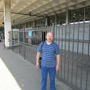 ���� �������, �����-���������, 56 ��� - ��������� 22 ������� 2011 � ������ �����-2011�