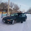 ���� ������, �������, 46 ��� - ��������� 21 ������ 2012 � ������ ���� ����������