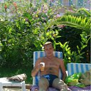 ���� ������, ����������, 49 ��� - ��������� 15 ������� 2012