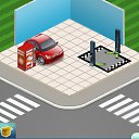 ���� ������, ��������� - ��������� 30 ������ 2012 � ������ �RoadKing�