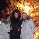 ���� ������, ������ - ��������� 12 ����� 2011 � ������ �*****�*****�